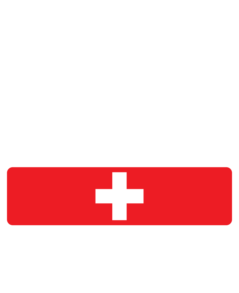 H2O Piscines