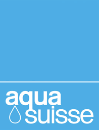 aquasuisse-logo