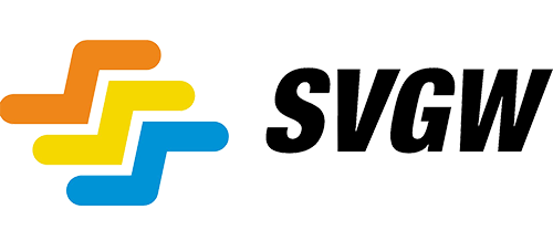 svgw